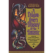 A Dragon-Lover's Treasury of the Fantastic