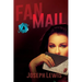 Fan Mail