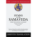 Hymns of the Samaveda