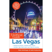 The Unofficial Guide to Las Vegas