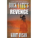 Buck Yate's Revenge