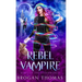 Rebel Vampire