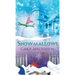 Snowmallows