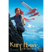 Kitty Hawk and the Curse of the Yukon Gold: Book One of the Kitty Hawk Flying Detective Agency Series