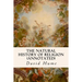 The Natural History of Religion (annotated)