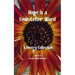 Hope is a Four-Letter Word A poetry collection