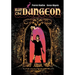 Run the Dungeon