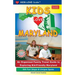 KIDS LOVE MARYLAND, 4th Edition: An Organized Family Travel Guide to Exploring Kid-Friendly Maryland