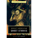 Great American Ghost Stories: Lyons Press Classics