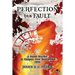 Perfection To A Fault: A Small Murder in Ossipee, New Hampshire, 1916