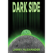 Dark Side