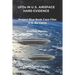 UFOs IN U.S. AIRSPACE: HARD EVIDENCE: Project Blue Book Case Files U.S. Air Force - Extended Version