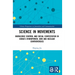 Science in Movements: Knowledge Control and Social Contestation in China's Hydropower, GMO and Nuclear Controversies