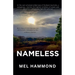 Nameless