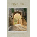 Finding the Pieces