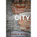The City: Urban Churches in the Wesleyan-Holiness Tradition