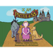 I am a Princess