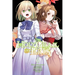 The Holy Grail of Eris, Vol. 6 (Manga)