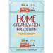 Home Organization, Collection: Discover how to manage and declutter your home