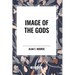 Image of the Gods