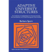 Adaptive University Structures: An Analysis of Adaptation to Socioeconomic Environments of Us and European Universities