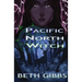 Pacific North Witch