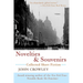 Novelties & Souvenirs: Collected Short Fiction