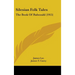 Silesian Folk Tales: The Book Of Rubezahl (1915)