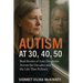 Autism at 30, 40, 50: Real Stories of Late Diagnosis Across the Decades and the Life That Follows