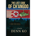 The Lost Code of Ch'angdo