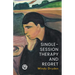 Single-Session Therapy and Regret
