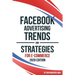 Facebook Advertising Trends and Strategies for E-Commerce 2020 Edition