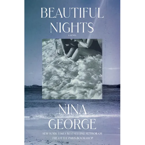 Beautiful Nights