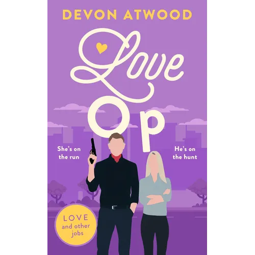 Love Op