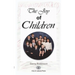 The Joy of Children