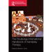 The Routledge International Handbook of Sandplay Therapy