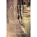After the Bloom