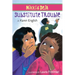 Nikki and Deja: Substitute Trouble: Nikki and Deja, Book Six