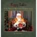 Puppy Tales - The Night Before Christmas: A Photographic Storybook About The Magic Of Santa