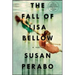 The Fall of Lisa Bellow