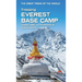 Trekking Everest Base Camp: Classic Ebc, Three Passes & Gokyo Lakes