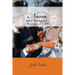 Nana: Les Rougon-Macquart #9