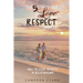 The 5 languages of love and respect for couples: How to calm anxiety in relationships