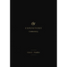 ESV Expository Commentary: Genesis-Numbers (Volume 1)