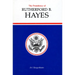 Presidency of Rutherford B. Hayes