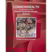 Commonwealth of Independent States (CIS) Industry: Medical Equipment Industry Directory - Strategic Information and Contacts