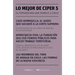 Lo mejor de Ciper 5