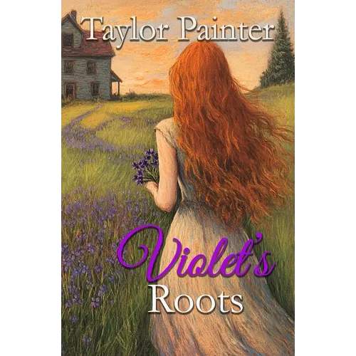 Violet's Roots