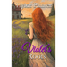Violet's Roots