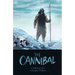 The Cannibal